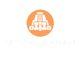 UXMAL + KABAH EXPRESS TOUR