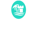 Bacalar 