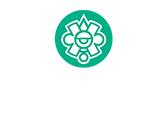 Circuito Yucatan Maya-Colonial