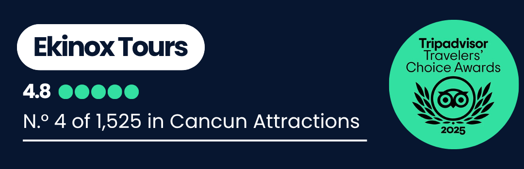 Banner EkinoxTours