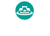 Tulm Cenote Riviera