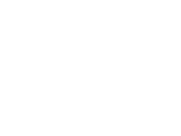 Teotihuacan Magical Towns