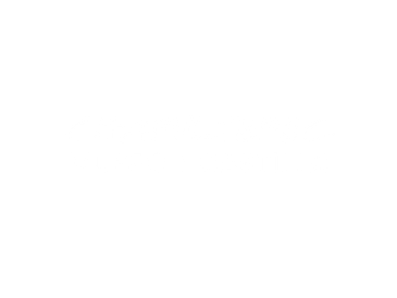 Chapultepec Castle, Anthropology Museum & Forest Train