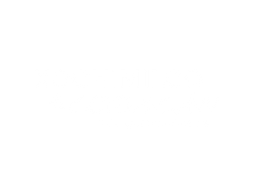 Xochimilco, Original doll Island & Coyoacan with gastronomic guide