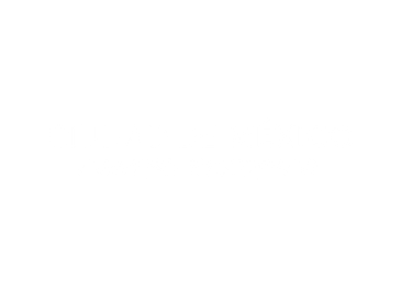 Mexico City Historic Center, Cathedral, Templo Mayor & Muralism Museum