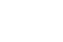 Ekinox