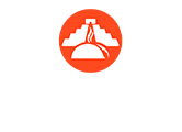 Chichen Mayan Cuisine Sin Admision