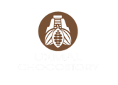 UXMAL + MUSEO CHOCO STORY