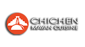 Chichen Mayan Cuisine