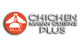 Chichen Mayan Cuisine Plus