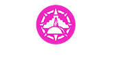Chichen Pueblos Mágicos S/Ad