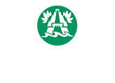 Coba Tulum tradiciones mayas