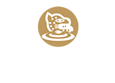 Ek Balam mayan traditions