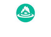 Kaan Luum & Cenotes
