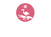 Rio Lagartos - Las Coloradas